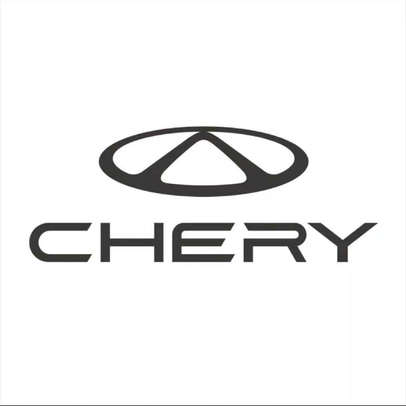 CHERY