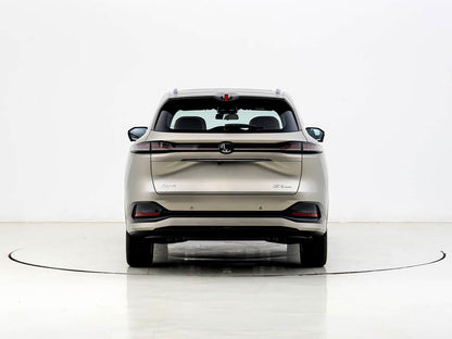 Changan CS75 PLUS 2025 Fourth Generation 1.5T New Blue Whale Smart Premium Edition