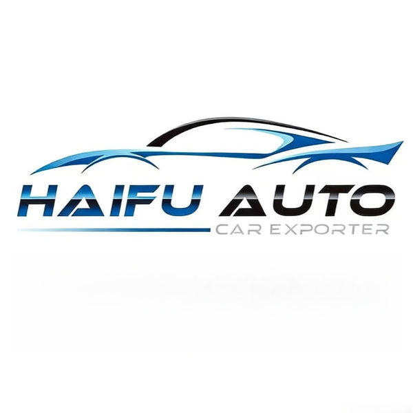 Haifu Automotive exporter